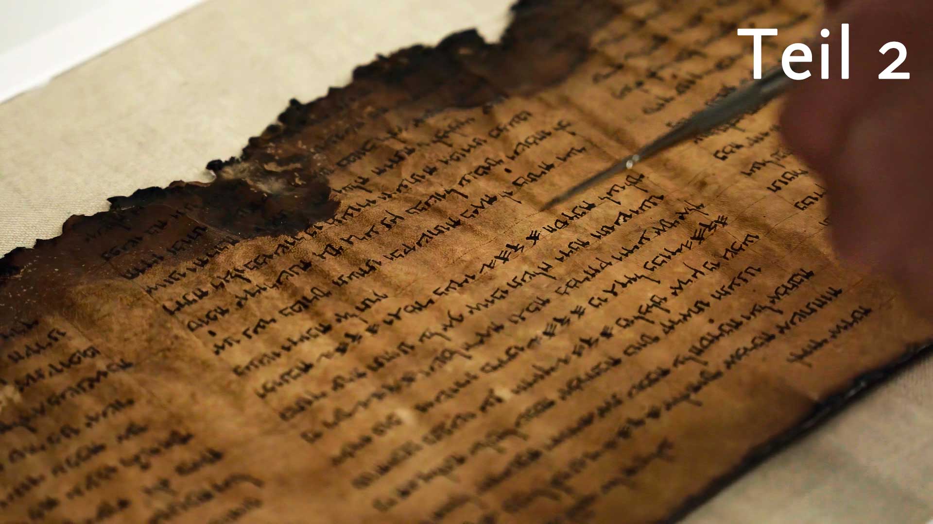 thumb_qumran_lowres_teil2.jpg